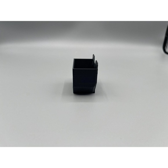 RCBS Summit Reloading Press Primer Catch NO TUBING REQUIRED USA MADE! Custom! - Picture 6 of 7